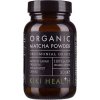 KIKI Health Organic Matcha Powder Ceremonial Grade BIO 30 g KIKI Health Organic Matcha Powder Ceremonial Grade BIO 30 g