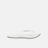 Crocs Crocband Flip White Crocs Crocband Flip White