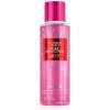 Victoria's Secret Pure Seduction Joy Shimmer tělový sprej 250 ml (woman) Victoria's Secret Pure Seduction Joy Shimmer tělový sprej 250 ml (woman)