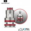 Vaporesso GTX Mesh coil 0,6ohm atomizer Vaporesso GTX Mesh coil 0,6ohm atomizer