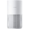 Xiaomi Smart Pet Care Air Purifier filter Xiaomi Smart Pet Care Air Purifier filter