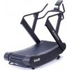 TRINFIT HIIT Runner Pro TRINFIT HIIT Runner Pro