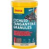 Sera Cichlid Tanganyika Granules 1000 ml