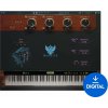 Boz Digital Labs Vienna 170 Lite (Digitálny produkt)