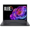 Acer Swift X 14 AI Titanium Gray celokovový Copilot+Pc (SFX14-61G-R542) NX.JA8EC.004 Acer Swift X 14 AI Titanium Gray celokovový Copilot+Pc (SFX14-61G-R542) NX.JA8EC.004