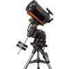 Celestron CGX 800 SCT – katadioptrický Schmidt-Cassegrain teleskop Celestron CGX 800 SCT – katadioptrický Schmidt-Cassegrain teleskop