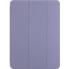 Smart Folio for iPad Air 5generace SK MNA63ZM/A En.Laven Smart Folio for iPad Air 5generace SK MNA63ZM/A En.Laven