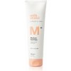 milk_shake® Lifestyling Medium Hold Gel stylingový gél na vlasy 150 ml milk_shake® Lifestyling Medium Hold Gel stylingový gél na vlasy 150 ml