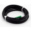 HEATIT Podlahový senzor priemer 3 mm, 3 m NTC 10 kOhm HEATIT Podlahový senzor priemer 3 mm, 3 m NTC 10 kOhm