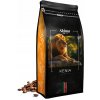 Zrnková káva 100 % arabica SKIMACOFFEE Keňa SkimaCoffee 1000 g Zrnková káva 100 % arabica SKIMACOFFEE Keňa SkimaCoffee 1000 g