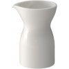Villeroy & Boch mliečnik, Artesano Original 200 ml Villeroy & Boch mliečnik, Artesano Original 200 ml