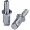 Fortum Skrutky nitovacie pozinkované, M5x12mm, 50ks, 4770675 Fortum Skrutky nitovacie pozinkované, M5x12mm, 50ks, 4770675