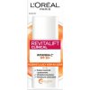 L'Oréal Revitalift Clinical Vitamin C Anti-UV Fluid denný 50 ml L'Oréal Revitalift Clinical Vitamin C Anti-UV Fluid denný 50 ml