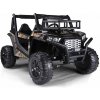 Beneo UTV, elektrické autíčko, 24V, dvojmiestne, 2 x 200 W, čierne UTV_RIDE_BLACK_Li Beneo UTV, elektrické autíčko, 24V, dvojmiestne, 2 x 200 W, čierne UTV_RIDE_BLACK_Li