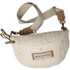 Baby on Board Crossbody taška Armelle Cotton Baby on Board Crossbody taška Armelle Cotton