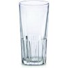 Duralex Jazz sklenice 30 cl Duralex Jazz sklenice 30 cl