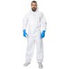 Overal Ardon ARDON®MaxShield M 2XL Veľkosť: 2XL Overal Ardon ARDON®MaxShield M 2XL Veľkosť: 2XL