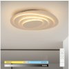 Brilagi Brilagi - LED stropné svietidlo MODERN MINI LED/48W/230V 3000/4000/6000K + DO BG1944 + záruka 3 roky zadarmo + záruka 3 roky zadarmo Brilagi Brilagi - LED stropné svietidlo MODERN MINI LED/48W/230V 3000/4000/6000K + DO BG1944 + záruka 3 roky zadarmo + záruka 3 roky zadarmo