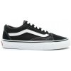 Vans Pánske tenisky UA Old Skool čierne nízke pohodlné, veľkosť 41 EU Vans Pánske tenisky UA Old Skool čierne nízke pohodlné, veľkosť 41 EU