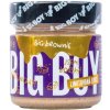 Big Boy Big Brownie 220 g, big brownie Big Boy Big Brownie 220 g, big brownie