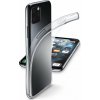 Extratenký zadný kryt CellularLine Fine pre Apple iPhone 11 Pro Max, transparentný Extratenký zadný kryt CellularLine Fine pre Apple iPhone 11 Pro Max, transparentný