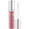Bell Ultra Mat Liquid Lipstick Odstín: 04 Bell Ultra Mat Liquid Lipstick Odstín: 04