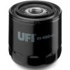 Olejový filter UFI 23.480.00 Olejový filter UFI 23.480.00