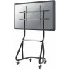 Neomounts NS-M3800BLACK Neomounts NS-M3800BLACK