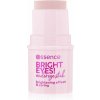 Essence Bright Eyes! očná tyčinka 01 Soft Rose 5,5 ml Essence Bright Eyes! očná tyčinka 01 Soft Rose 5,5 ml