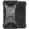 Outdoor powerbanka Viking Technology Skadi I Outdoor powerbanka Viking Technology Skadi I