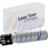 READYToner Laserový toner Konica Minolta TN116 (A1UC050) black (čierny), kompatibilný READYToner Laserový toner Konica Minolta TN116 (A1UC050) black (čierny), kompatibilný