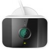 D-LINK DCS-8620LH 2K QHD Wi-Fi kamera D-LINK DCS-8620LH 2K QHD Wi-Fi kamera