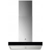 Electrolux LFT826X - Odsávač pár Electrolux LFT826X - Odsávač pár