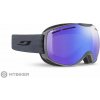 Julbo FUSION reactiv 1-3 High Contrast okuliare, sivá Julbo FUSION reactiv 1-3 High Contrast okuliare, sivá