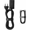 Baseus CCGP040101 Baseus CCGP040101