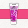 Akrylová farba Pebeo Studio Acrylic 100 ml Azo pink