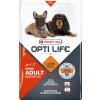 Versele Laga Opti Life dog Adult Digestion Mini 2,5kg Versele Laga Opti Life dog Adult Digestion Mini 2,5kg