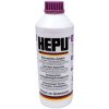 HEPU P999-G12PLUS 1,5 l