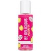 DKNY DKNY Be Delicious Orchard Street 250 ml tělový sprej DKNY DKNY Be Delicious Orchard Street 250 ml tělový sprej