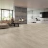 Tilo Eleganto Kámen sand 10 00062 01 2,09 m² Tilo Eleganto Kámen sand 10 00062 01 2,09 m²