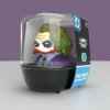 Tubbz Mini kačička DC Comics: The Dark Knight - The Joker Tubbz Mini kačička DC Comics: The Dark Knight - The Joker