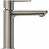 GROHE | GROHE 23106DC1 - Umývadlová batéria LINEARE DN 15 nerez | GH0600 GROHE | GROHE 23106DC1 - Umývadlová batéria LINEARE DN 15 nerez | GH0600