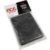 ACE SHOCK PADS PODLOŽKY 1/16 ACE SHOCK PADS PODLOŽKY 1/16