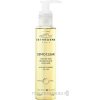 Institut Esthederm Osmoclean Micelárny čistiaci olej 150 ml Institut Esthederm Osmoclean Micelárny čistiaci olej 150 ml
