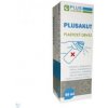 Zhejiang Hongyu Medical Commodity Co., Ltd. PLUS LEKÁREŇ PLUSAKUT Plastický obväz tekutá ochranná náplasť v spreji 1x50 ml Zhejiang Hongyu Medical Commodity Co., Ltd. PLUS LEKÁREŇ PLUSAKUT Plastický obväz tekutá ochranná náplasť v spreji 1x50 ml