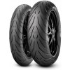 Pirelli ANGEL GT R 170/60ZR17 72 W Pirelli ANGEL GT R 170/60ZR17 72 W