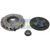 Spojková sada JAPANPARTS KF-H53