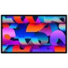 Apple Studio Display MYJL3CS/A Apple Studio Display MYJL3CS/A