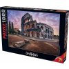 Puzzle Anatolian Puzzle Koloseum 1000 dielikov (8698543110175) Puzzle Anatolian Puzzle Koloseum 1000 dielikov (8698543110175)