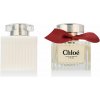 Chloé Chloé L'Eau de Parfum Intense EDP Intense 50 ml + BL 100 ml (woman) Chloé Chloé L'Eau de Parfum Intense EDP Intense 50 ml + BL 100 ml (woman)